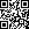 https://isna.ir/xdMNrz