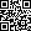 https://isna.ir/xdS9RF