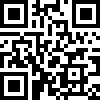 https://isna.ir/xdVzJm