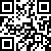 https://isna.ir/xdWRw7