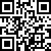 https://isna.ir/xdLm5n
