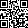 https://isna.ir/xcZwQf