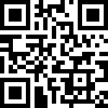 https://isna.ir/xdTnBQ