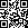 https://isna.ir/xdGMyx