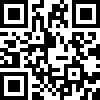 https://isna.ir/xdTNZ5