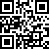 https://isna.ir/xdJ9gr