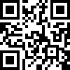 https://isna.ir/xdFV4W