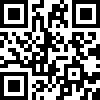 https://isna.ir/xd2Dty