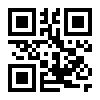 isna.ir/xdTXRt
