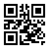 isna.ir/xdGSD7