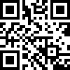 https://isna.ir/xdNBKv