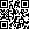 https://isna.ir/xdFqxH
