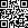 https://isna.ir/xdRxTp