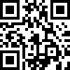 https://isna.ir/xbNvw