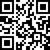 https://isna.ir/xd5hSW