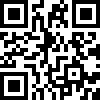 https://isna.ir/xdJZSw