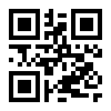 isna.ir/xdH7Mf