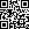 https://isna.ir/xd5r22