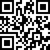 https://isna.ir/xdNYrf
