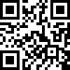 https://isna.ir/xdFbLS