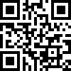 https://isna.ir/xdWNSD