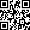 https://isna.ir/xdN7pt