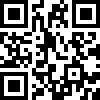https://isna.ir/xdWMFC