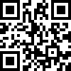 https://isna.ir/xdKW94