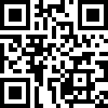 https://isna.ir/xdLS5C