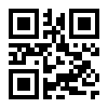 isna.ir/xcZyLR