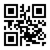 isna.ir/xdWsJB
