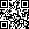 https://isna.ir/xdGbLw