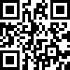 https://isna.ir/xdNrWV