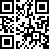 https://isna.ir/xdMQxD