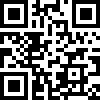 https://isna.ir/xdDXQf