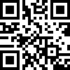 https://isna.ir/xdTT36