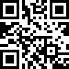 https://isna.ir/xdFCt6