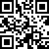 https://isna.ir/xdX6xS