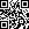 https://isna.ir/xdWyNZ