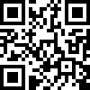 https://isna.ir/xdS6zz