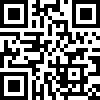 https://isna.ir/xdRWLK