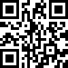 https://isna.ir/xdKzRK