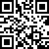 https://isna.ir/xdGGwb