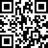 https://isna.ir/xdVxnj