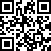 https://isna.ir/xd2C33