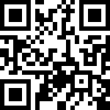 https://isna.ir/xdMKhW