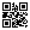 isna.ir/xdFT4z