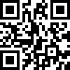 https://isna.ir/xdWpZF