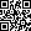 https://isna.ir/xdGspX