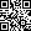 https://isna.ir/xd53CF